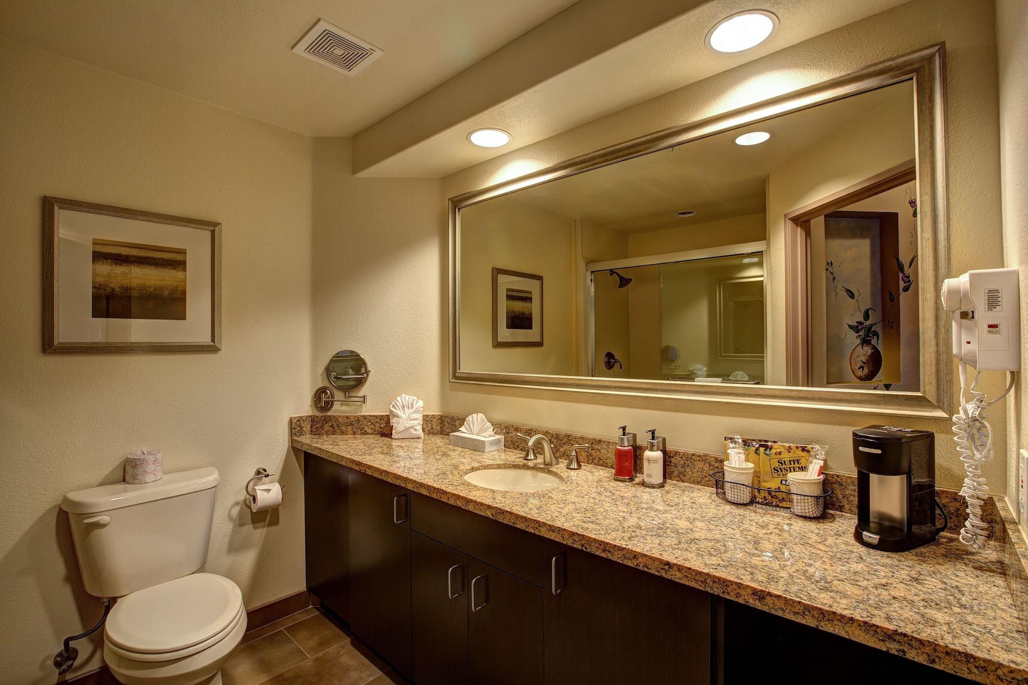 Gold Dust West Hotel Carson City Bagian luar foto