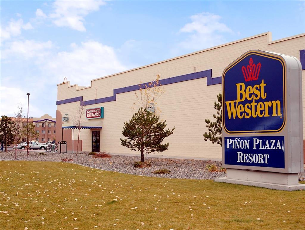 Gold Dust West Hotel Carson City Bagian luar foto