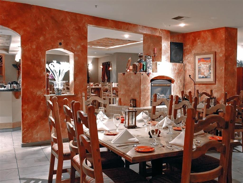 Gold Dust West Hotel Carson City Restoran foto