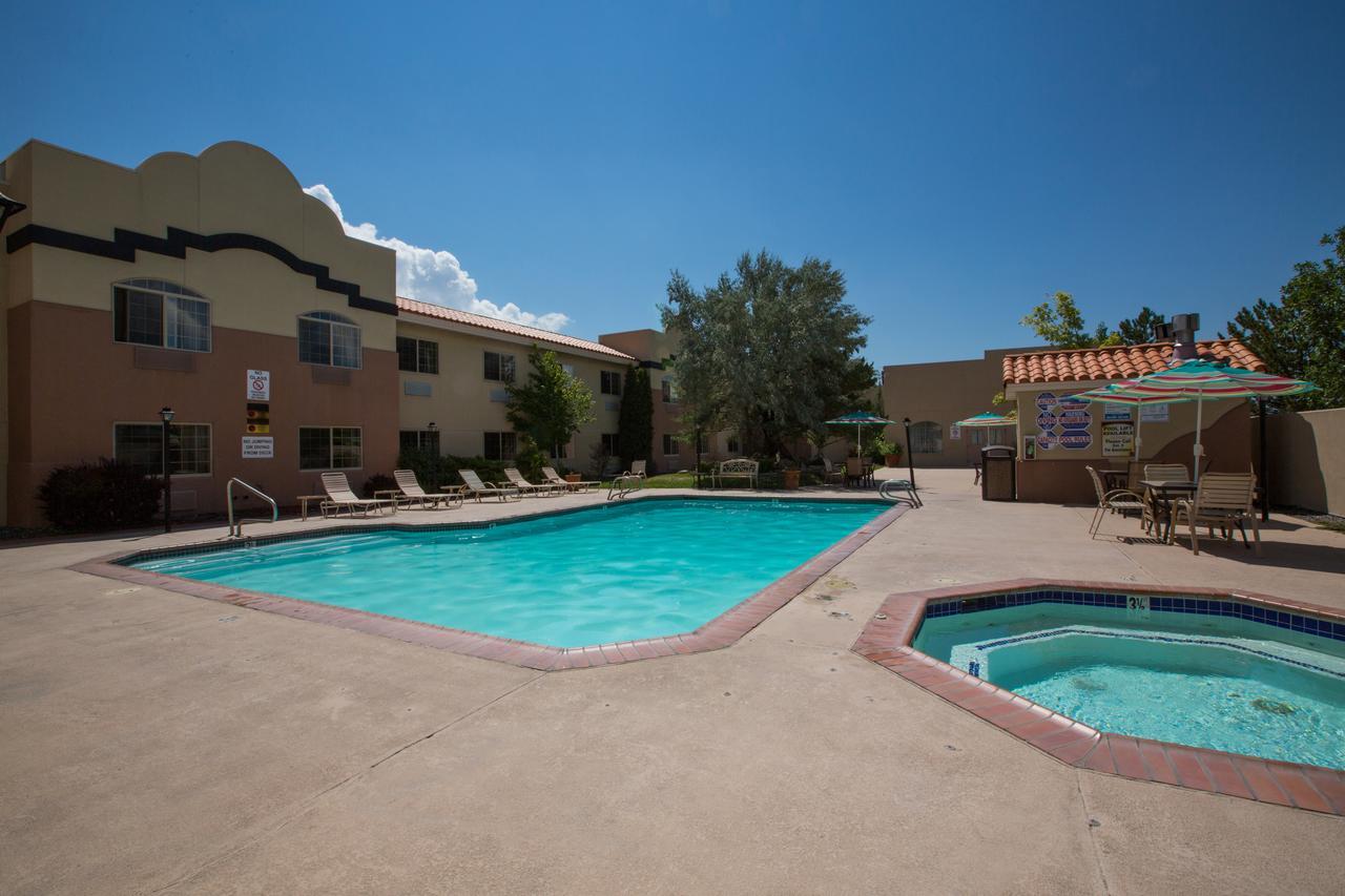 Gold Dust West Hotel Carson City Bagian luar foto