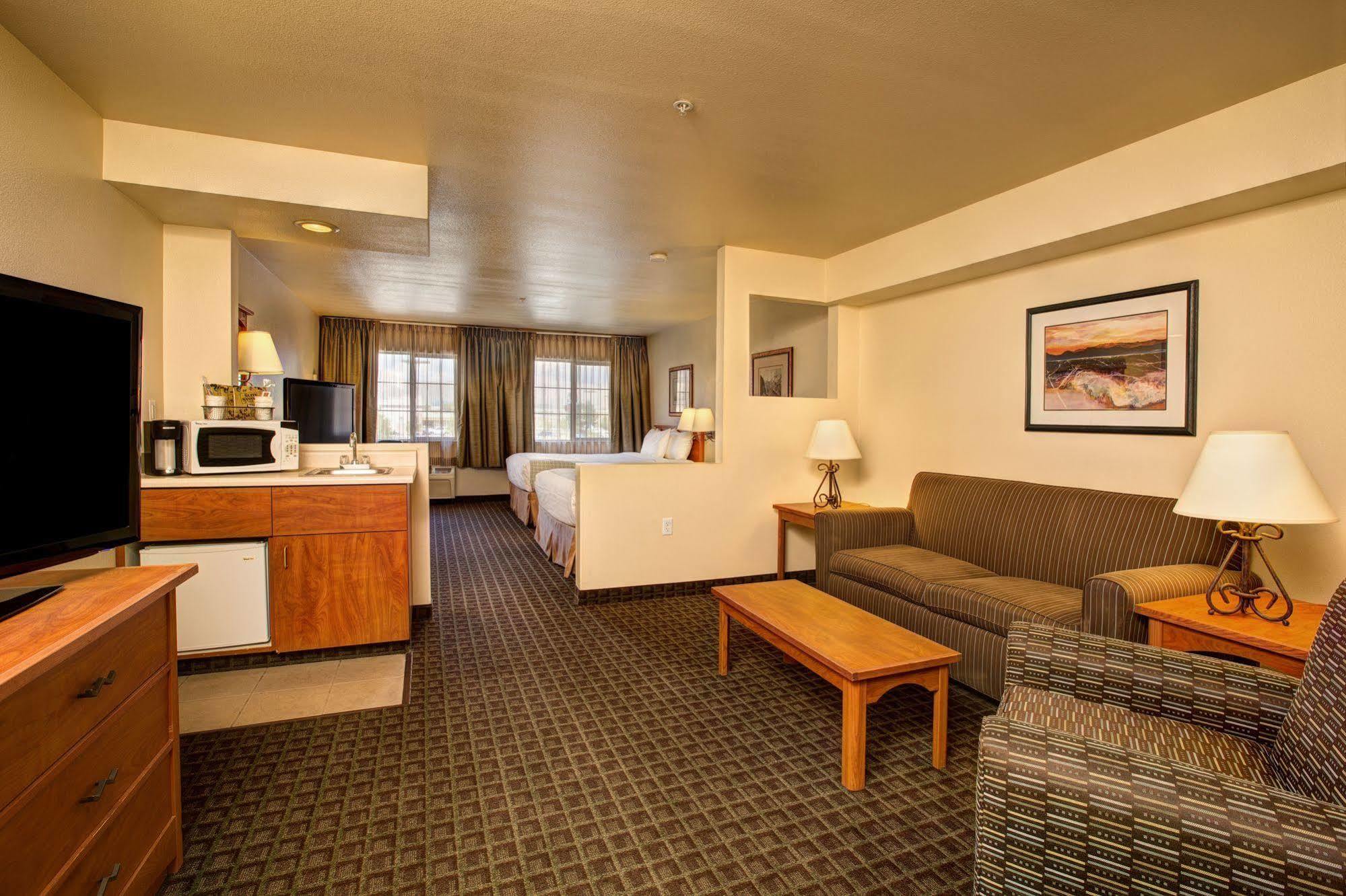 Gold Dust West Hotel Carson City Bagian luar foto