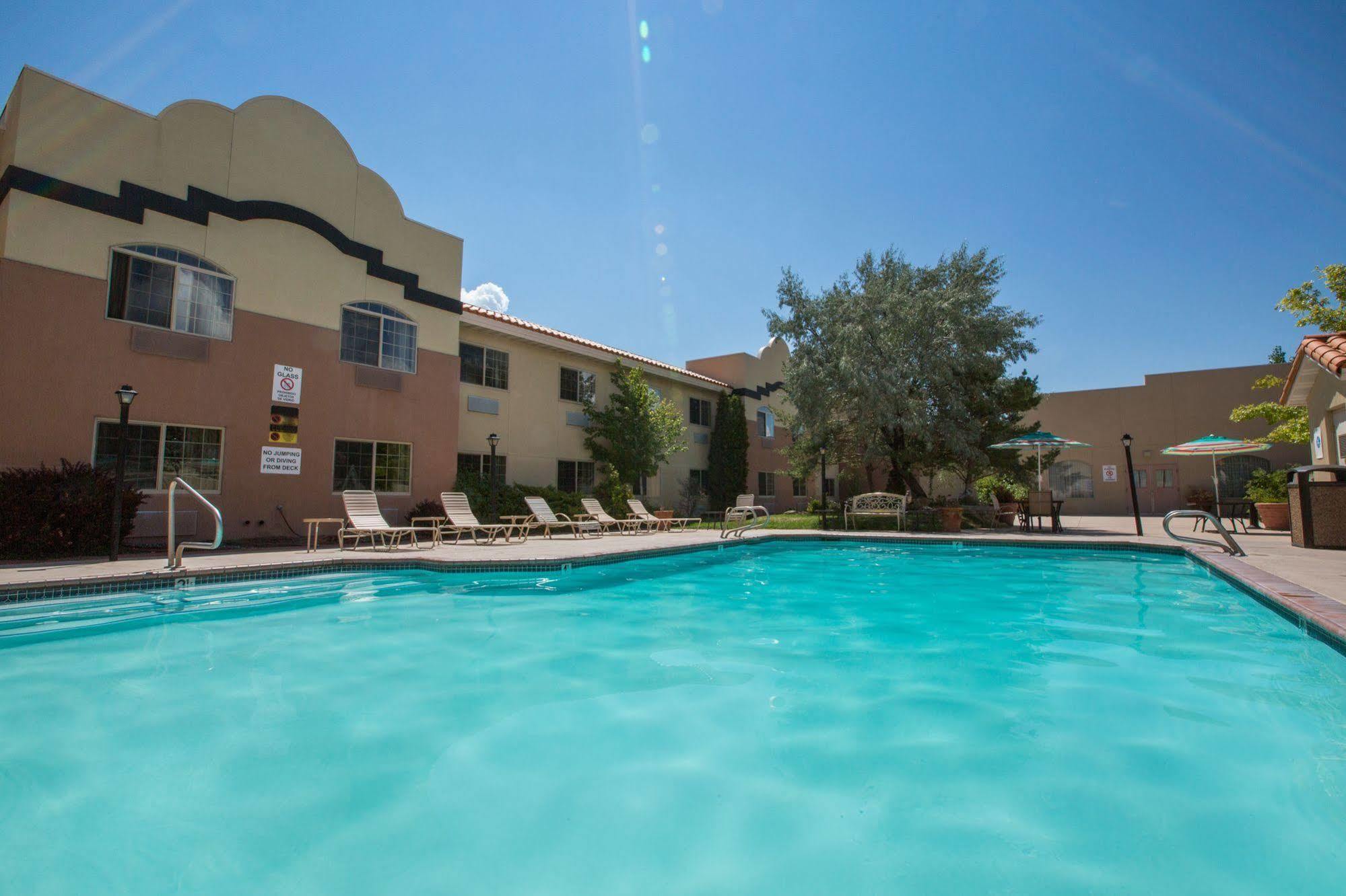 Gold Dust West Hotel Carson City Bagian luar foto