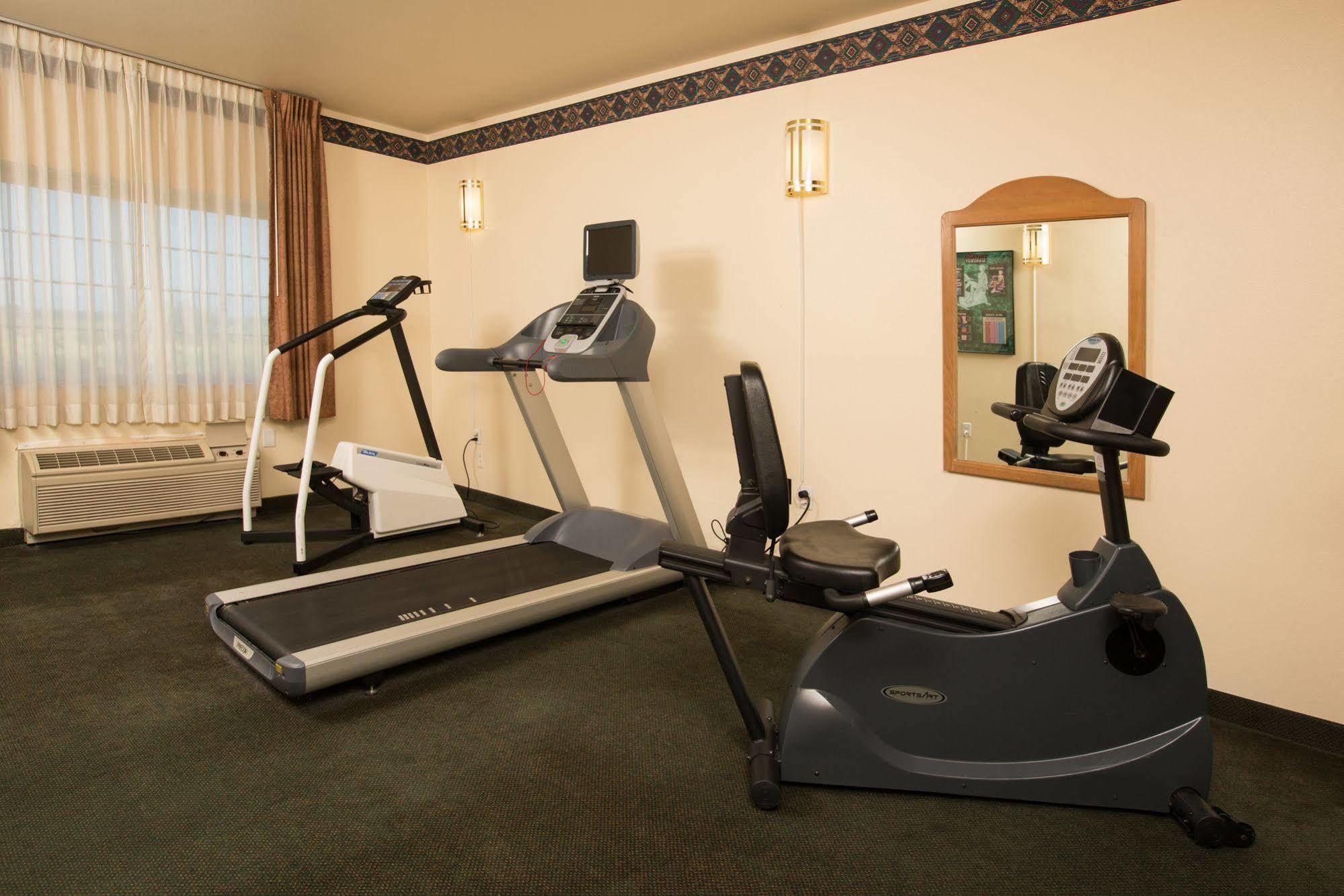 Gold Dust West Hotel Carson City Bagian luar foto